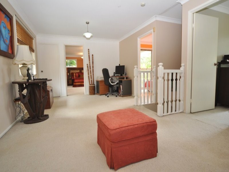 27 Milparinka Terrace, Ashmore QLD 4214