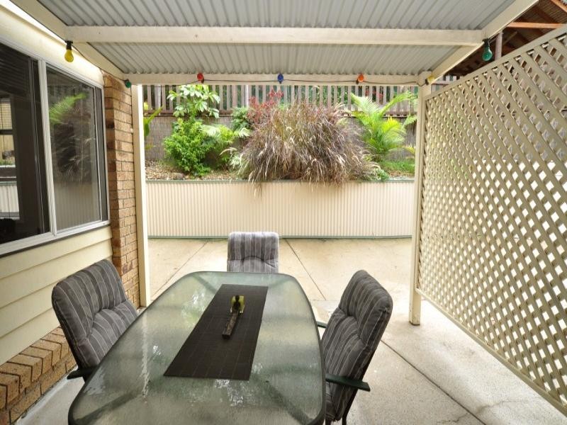 27 Milparinka Terrace, Ashmore QLD 4214