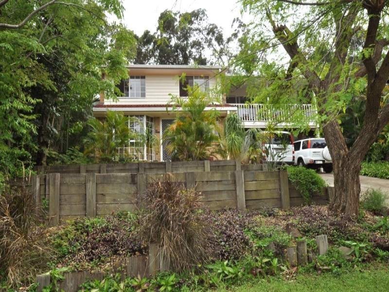 27 Milparinka Terrace, Ashmore QLD 4214