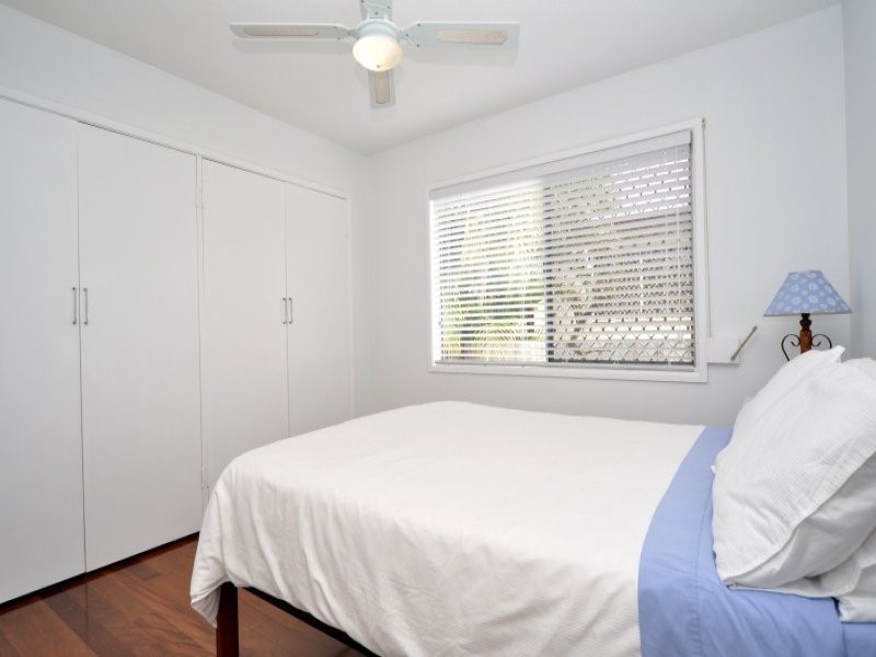 15 Wynflo Street, Labrador QLD 4215