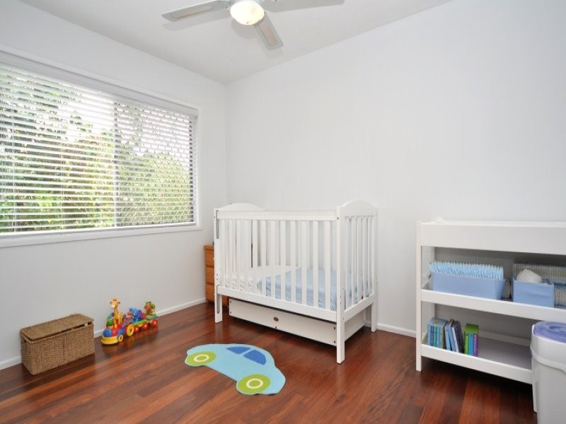 15 Wynflo Street, Labrador QLD 4215