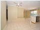 5 Floyd Court, Parkwood QLD 4214