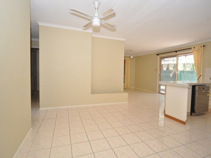 5 Floyd Court, Parkwood QLD 4214