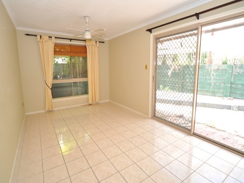 5 Floyd Court, Parkwood QLD 4214