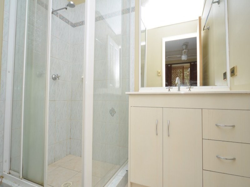 5 Floyd Court, Parkwood QLD 4214