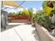 1/63 Olsen Avenue, Labrador QLD 4215