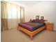 1/63 Olsen Avenue, Labrador QLD 4215