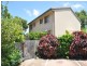 1/63 Olsen Avenue, Labrador QLD 4215