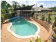 9 O’Meara Court, Parkwood QLD 4214