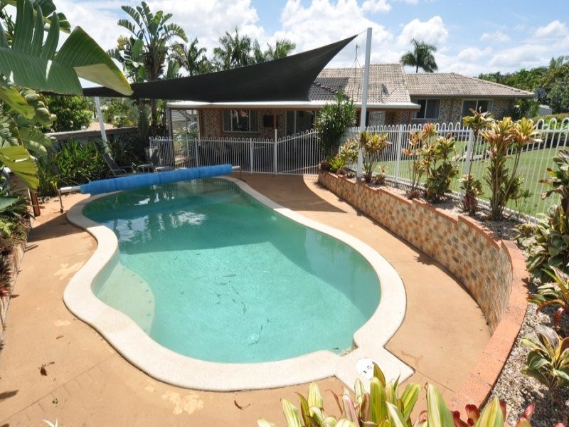 9 O’Meara Court, Parkwood QLD 4214