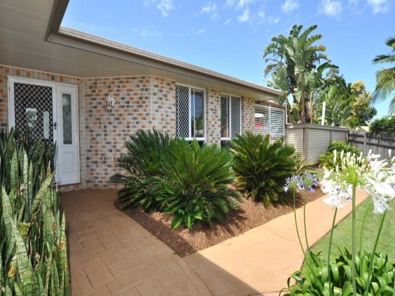 9 O’Meara Court, Parkwood QLD 4214