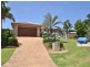 9 O’Meara Court, Parkwood QLD 4214