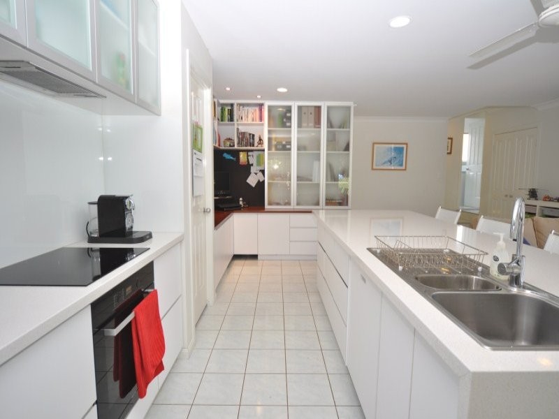 9 O’Meara Court, Parkwood QLD 4214