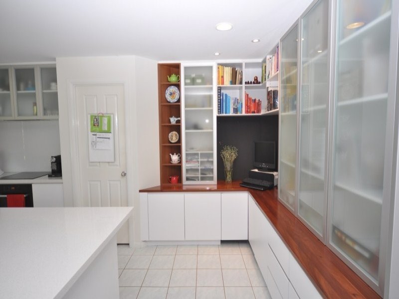 9 O’Meara Court, Parkwood QLD 4214