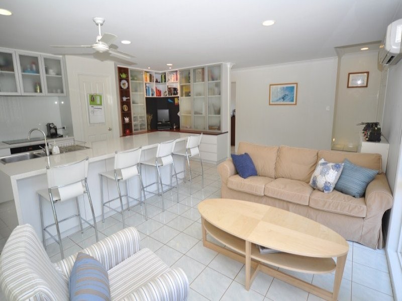 9 O’Meara Court, Parkwood QLD 4214