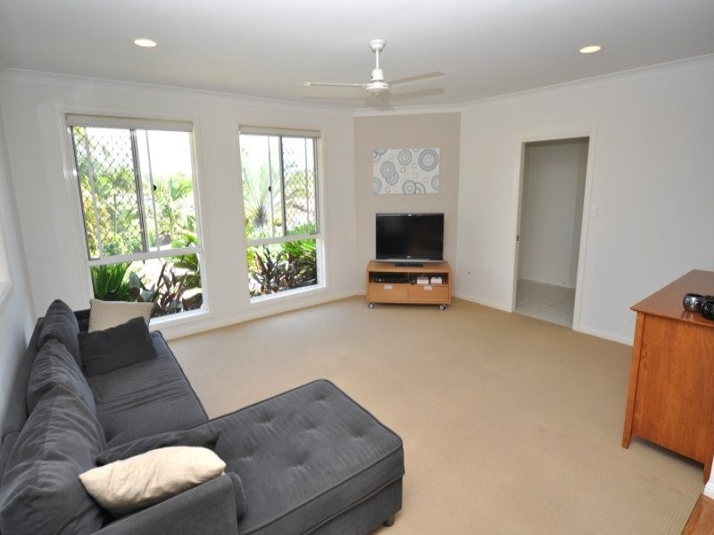 9 O’Meara Court, Parkwood QLD 4214