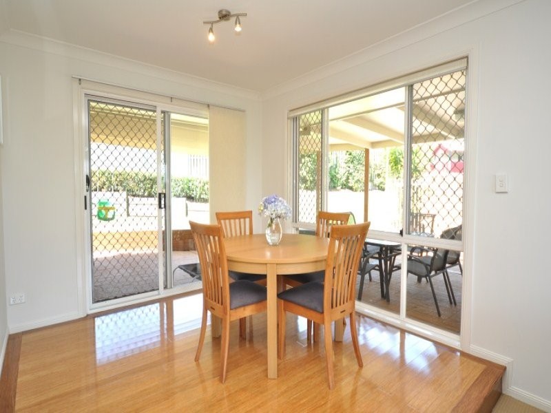 9 O’Meara Court, Parkwood QLD 4214