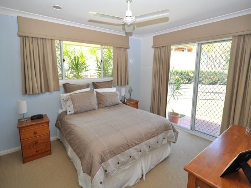 9 O’Meara Court, Parkwood QLD 4214