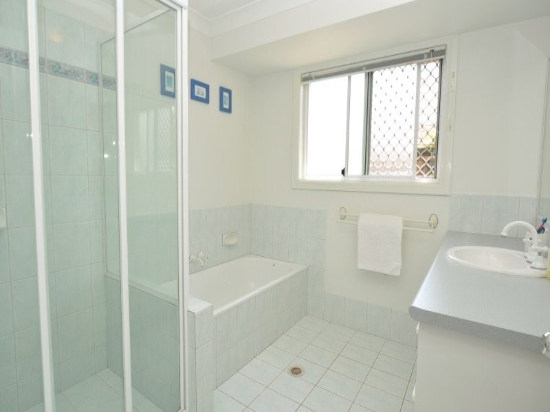 9 O’Meara Court, Parkwood QLD 4214