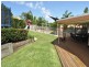 9 O’Meara Court, Parkwood QLD 4214
