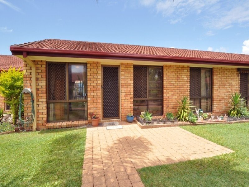 52/37 St Kevin’s Avenue, Benowa QLD 4217