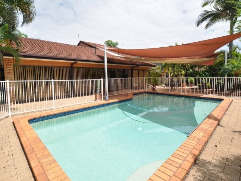 52/37 St Kevin’s Avenue, Benowa QLD 4217