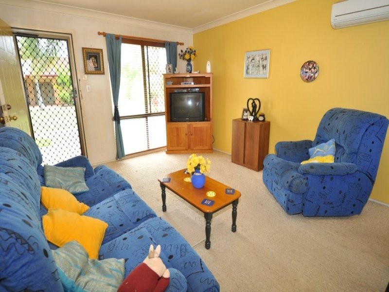 52/37 St Kevin’s Avenue, Benowa QLD 4217
