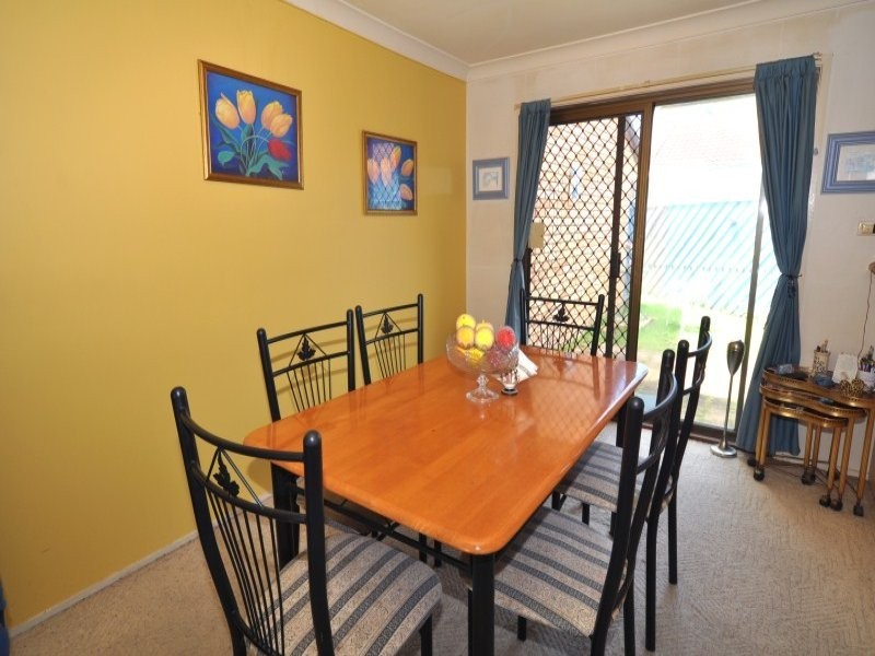 52/37 St Kevin’s Avenue, Benowa QLD 4217