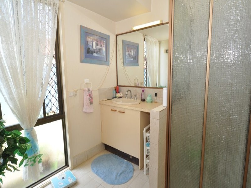 52/37 St Kevin’s Avenue, Benowa QLD 4217