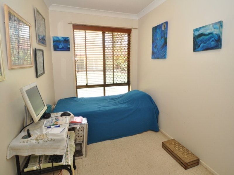 52/37 St Kevin’s Avenue, Benowa QLD 4217