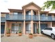 10/202 Central Street, Labrador QLD 4215
