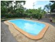 10/202 Central Street, Labrador QLD 4215