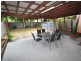 10/202 Central Street, Labrador QLD 4215