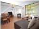 10/202 Central Street, Labrador QLD 4215