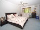 10/202 Central Street, Labrador QLD 4215