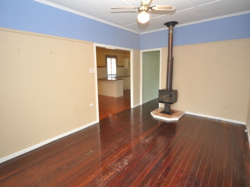 5 Chuter Avenue, Southport QLD 4215