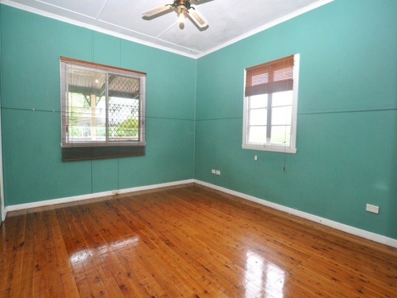 5 Chuter Avenue, Southport QLD 4215