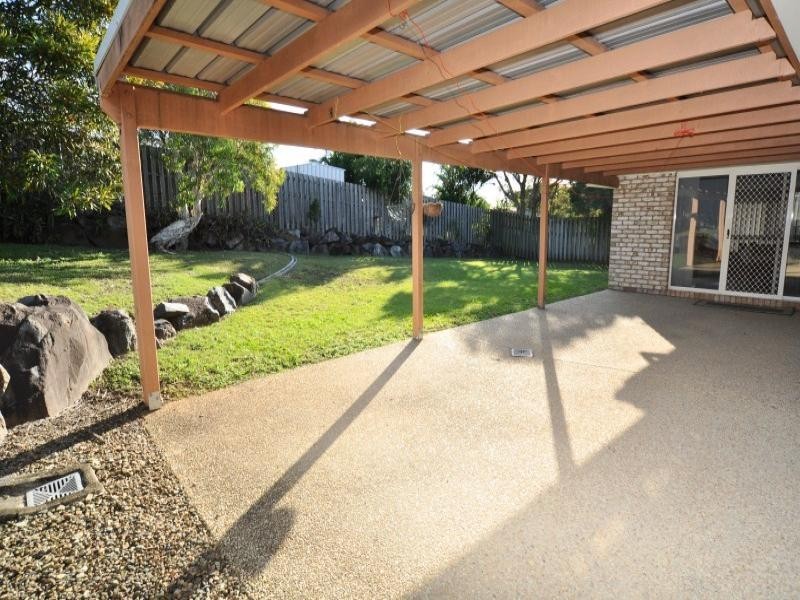 13 Daintree Drive, Parkwood QLD 4214