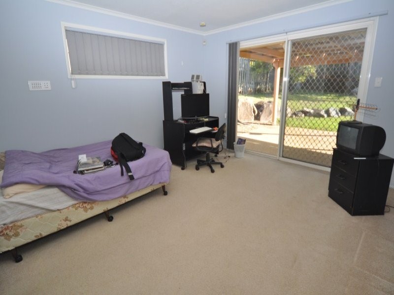 13 Daintree Drive, Parkwood QLD 4214