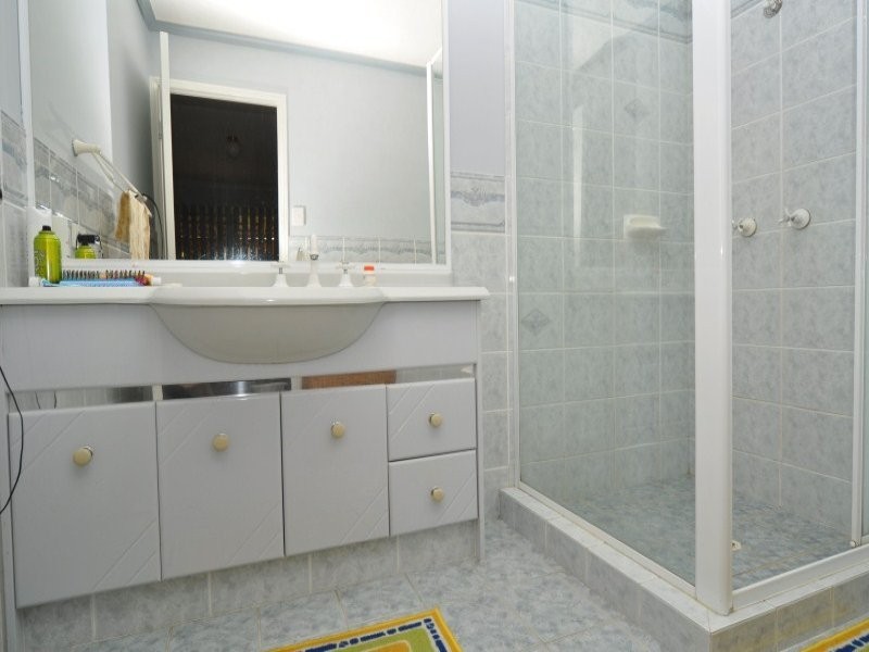 13 Daintree Drive, Parkwood QLD 4214