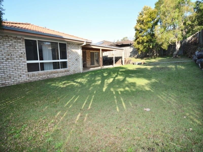 13 Daintree Drive, Parkwood QLD 4214