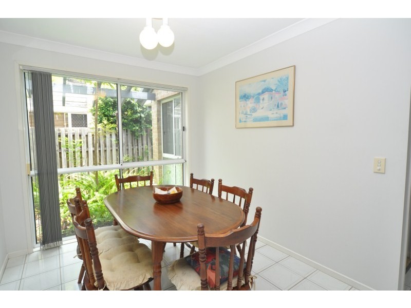 36 Arnold Palmer Drive, Parkwood QLD 4214