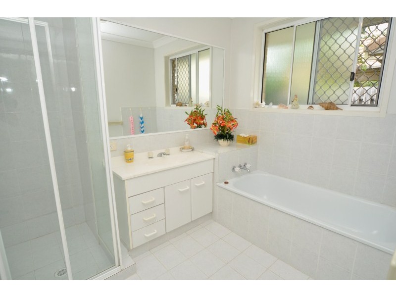 36 Arnold Palmer Drive, Parkwood QLD 4214