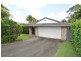 36 Arnold Palmer Drive, Parkwood QLD 4214