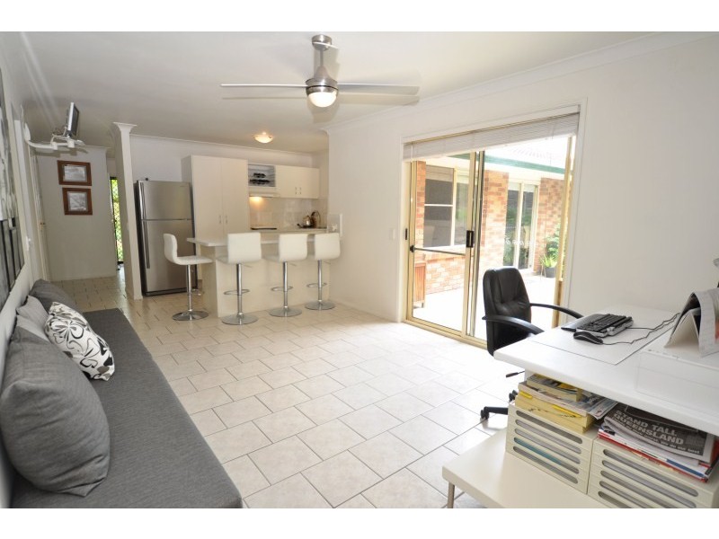 41 Lucille Ball Place, Parkwood QLD 4214