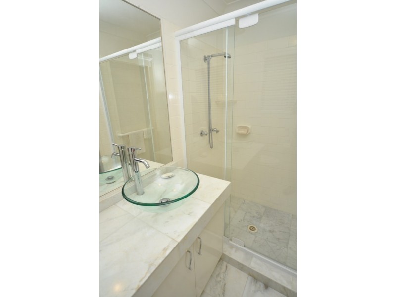 41 Lucille Ball Place, Parkwood QLD 4214