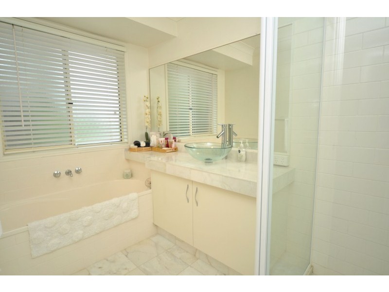 41 Lucille Ball Place, Parkwood QLD 4214