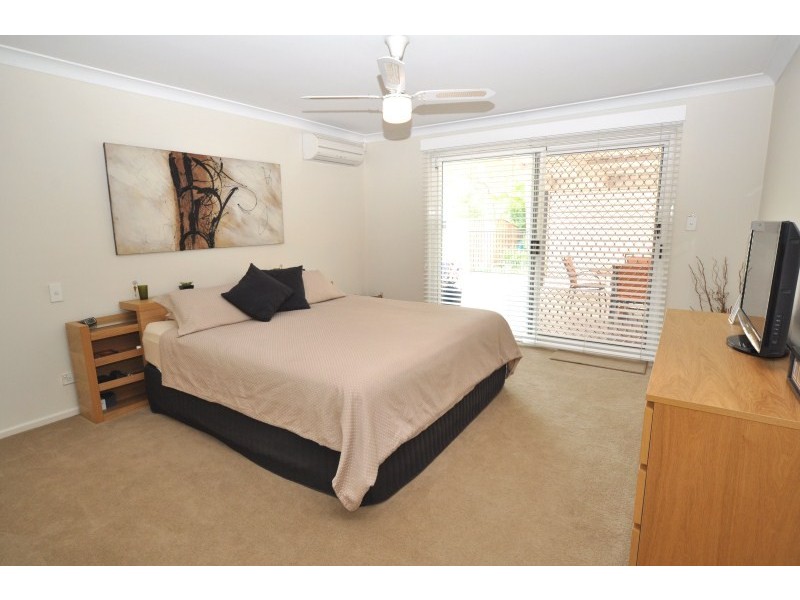 24 Von Nida Street, Parkwood QLD 4214