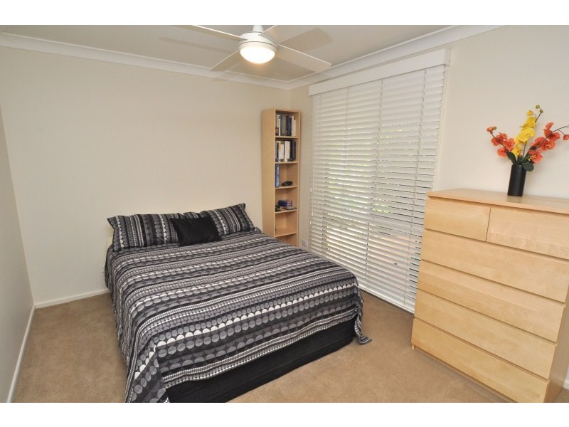 24 Von Nida Street, Parkwood QLD 4214