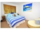 9/25 Ahern Street, Labrador QLD 4215